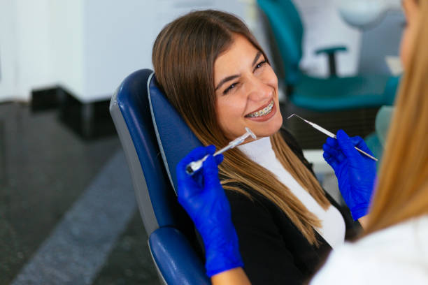 Best Invisalign and Clear Aligners  in Indian Trail, NC