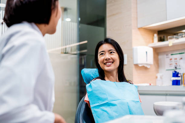 Emergency Dental Services in Indian Trail, NC