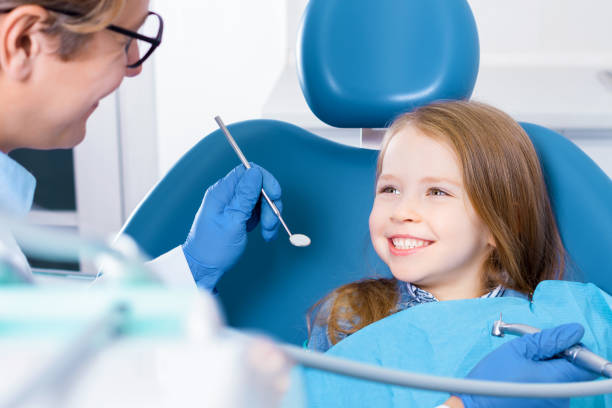 Best Full Mouth Reconstruction  in Indian Trail, NC