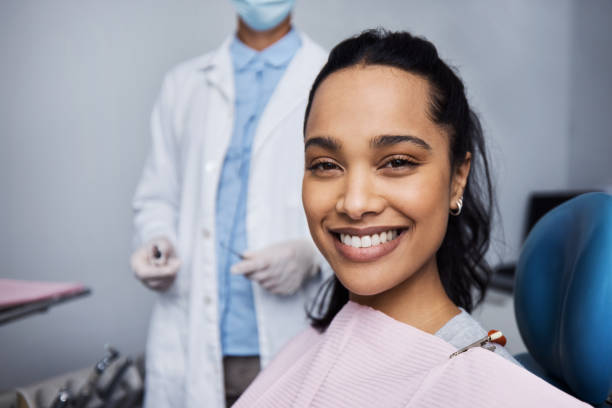 Best Dental X-Rays and Imaging  in Indian Trail, NC