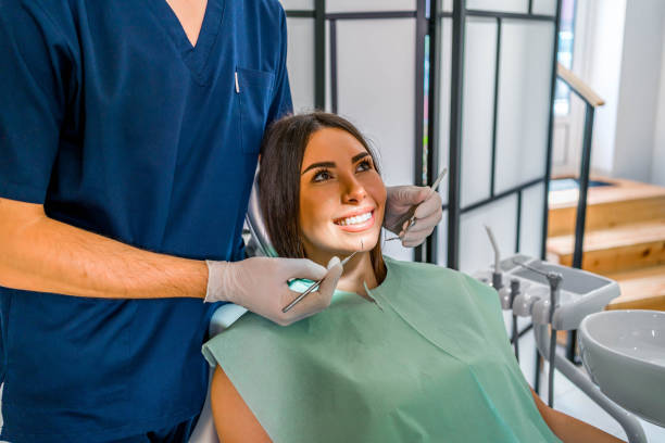 Best Traditional Braces  in Indian Trail, NC