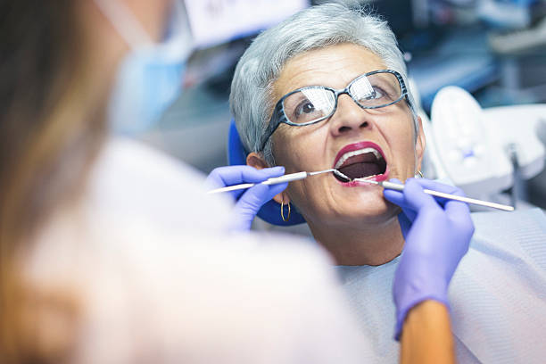 Best General Dentistry  in Indian Trail, NC